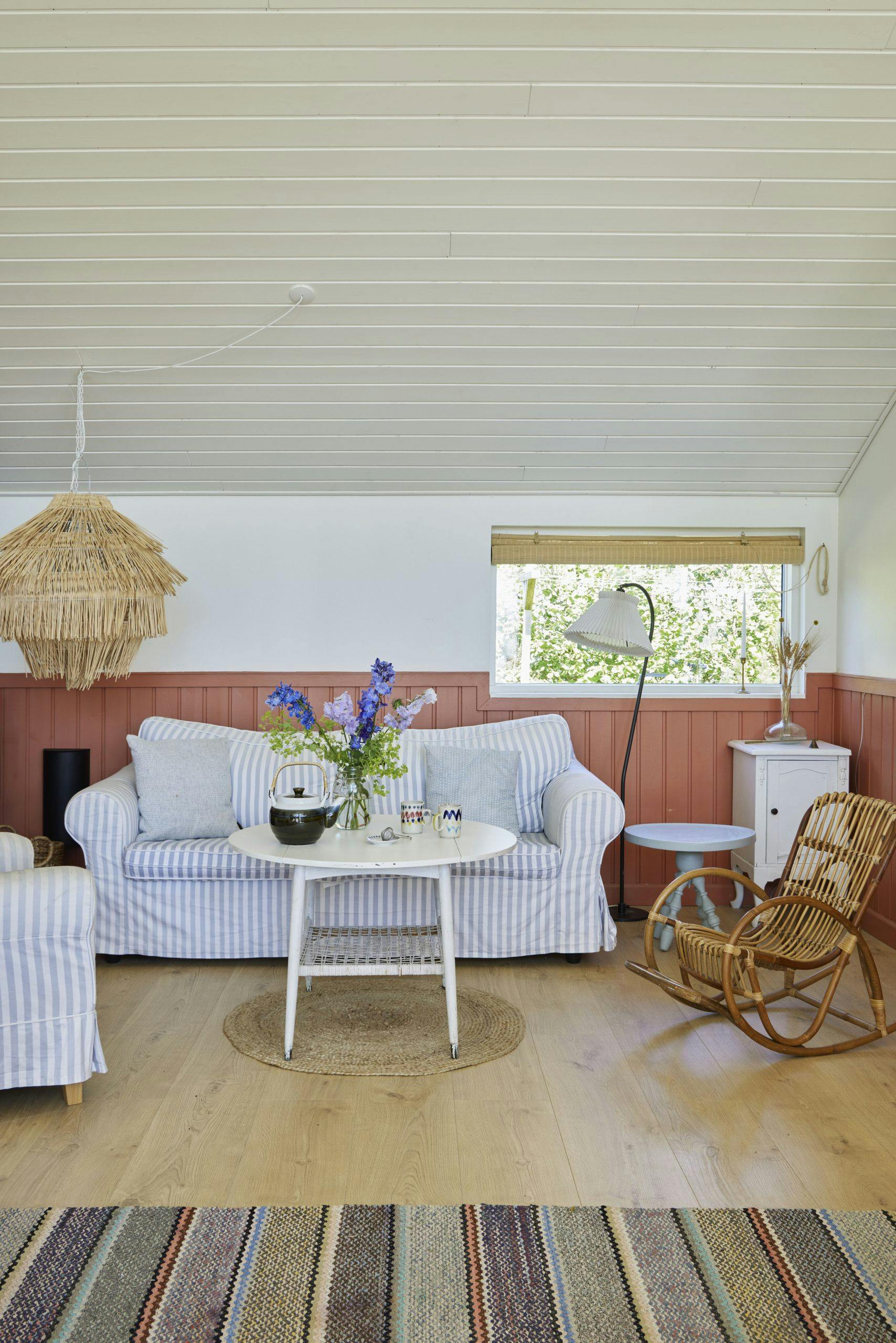 KasperLambang.240734 Sommerhus